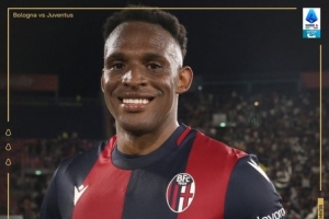 卢库米：我们一直以胜利为目标，这一分没什么意义