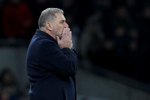 记者：热刺排名下滑不能仅归因于多线作战，其他球队的比赛也不少