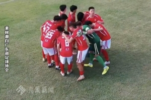 2025赛季“粤超”计划7月至10月举行，每队可注册3名港澳台球员