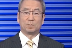 白岩松：从村超到苏超已越来越有招，也许快乐会让踢球的孩子更多