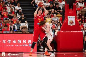 宫鲁鸣：想用和日本比赛适应快速节奏 亚洲杯能真刀真枪争好成绩