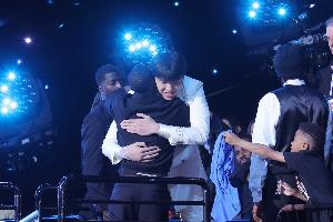 王猛：开拓者是重建球队 只要杨瀚森踏实走好每一步&一切皆有可能