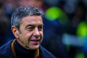 科斯塔库塔：阿切尔比不尊重队友 意大利国家队只有巴雷拉是顶级