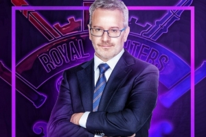 奥斯卡-拉塔-阿隆索、彼得-约翰-克劳福德、王喆加入北控队教练组