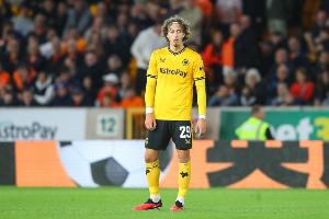 DO：多特蒙德签法比奥-席尔瓦达协议，转会费总计2650万欧