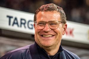 德媒：埃贝尔经常“失联”受到拜仁内部抨击，相比之下萨利更勤勉