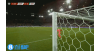闪击！格纳布里第6分钟单刀机会轻巧挑射得手，德国1-0北爱尔兰