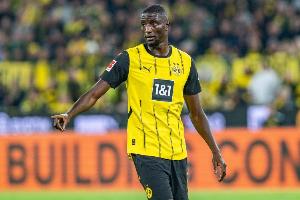 欧冠未能罚点，德天空：吉拉西对自己降为第二点球手感到非常愤怒