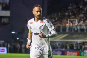 国米总监：内马尔转会是无稽之谈 穆里尼奥在国米地位无人能及