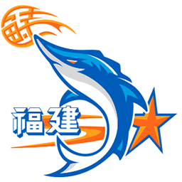 山西