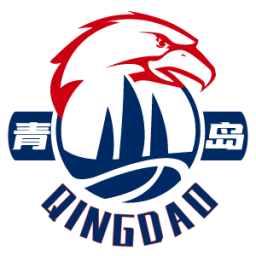 宁波