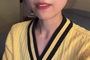 💪偏偏我们最争气！够本了！金州勇士！！！