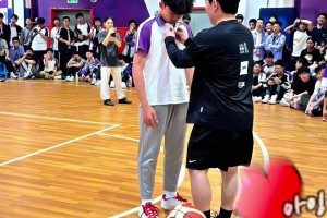 💪最强小学生...